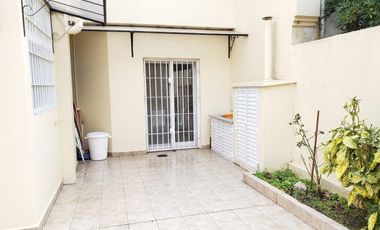 Casa - Mar Del Plata