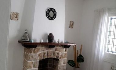 Casa - Mar Del Plata