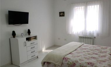 Casa - Mar Del Plata