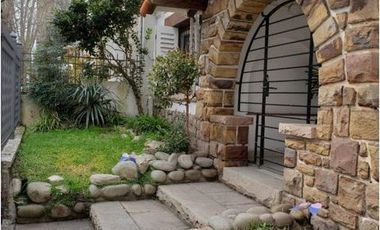 Casa - Mar Del Plata