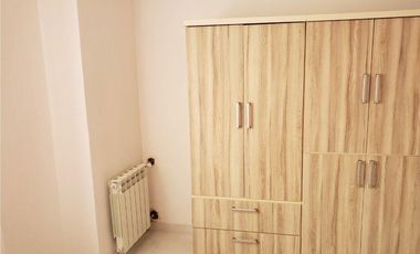 Casa - Mar Del Plata