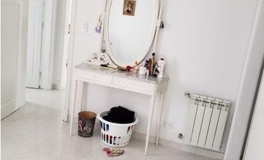 Casa - Mar Del Plata