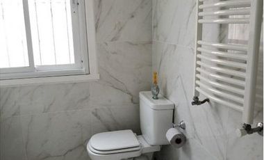 Casa - Mar Del Plata