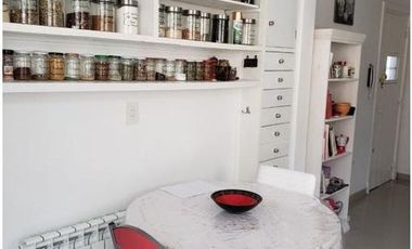 Casa - Mar Del Plata