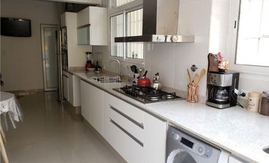 Casa - Mar Del Plata