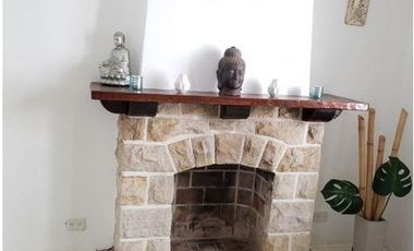 Casa - Mar Del Plata