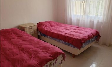 Casa - Mar Del Plata