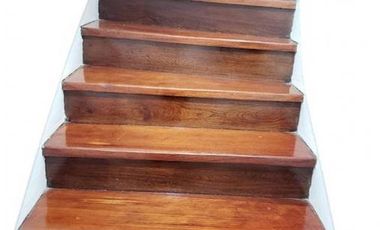 Casa - Mar Del Plata