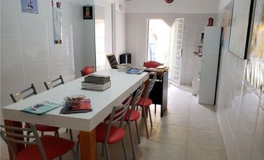 Casa - Mar Del Plata
