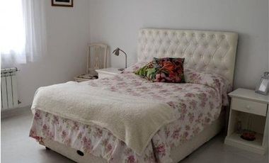 Casa - Mar Del Plata