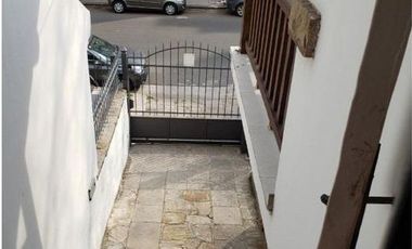 Casa - Mar Del Plata