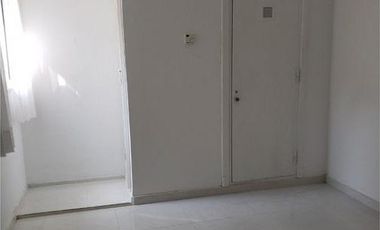 Casa - Mar Del Plata