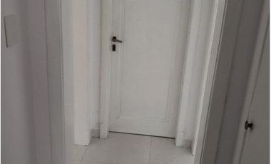 Casa - Mar Del Plata