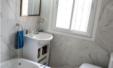 Casa - Mar Del Plata