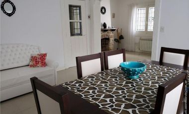 Casa - Mar Del Plata