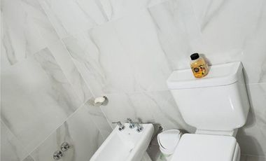 Casa - Mar Del Plata