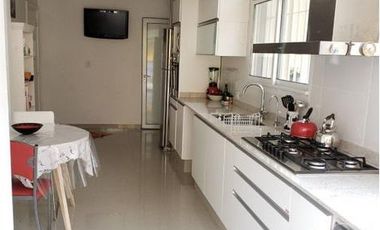 Casa - Mar Del Plata