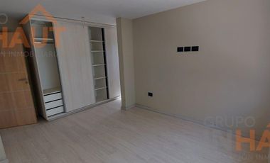 Duplex Cipolletti a estrenar