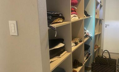 Dúplex en alquiler - Canning, Complejo Zen View