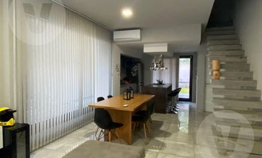 Dúplex en alquiler - Canning, Complejo Zen View