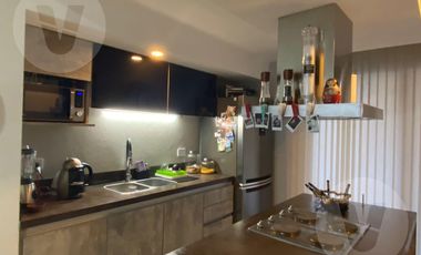 Dúplex en alquiler - Canning, Complejo Zen View