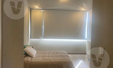 Dúplex en alquiler - Canning, Complejo Zen View