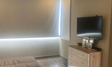 Dúplex en alquiler - Canning, Complejo Zen View