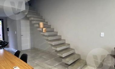 Dúplex en alquiler - Canning, Complejo Zen View