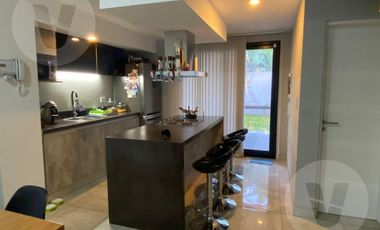 Dúplex en alquiler - Canning, Complejo Zen View