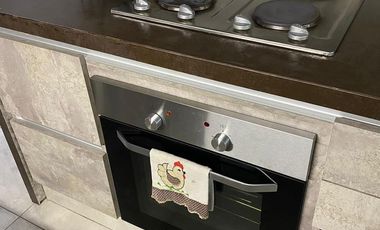 Dúplex en alquiler - Canning, Complejo Zen View