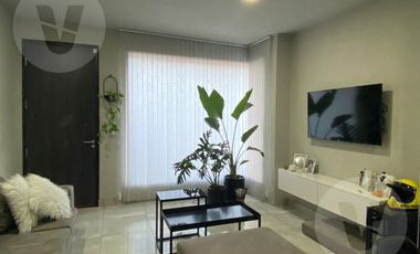 Dúplex en alquiler - Canning, Complejo Zen View