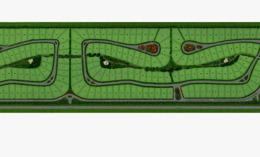 Terreno en venta - 638mts2 - Developer Park - Mar Del Plata
