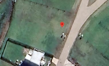 Terreno en venta - 638mts2 - Developer Park - Mar Del Plata