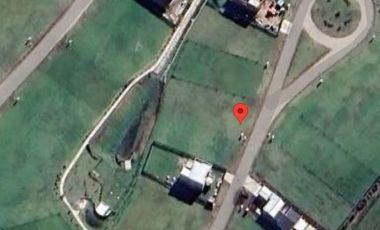 Terreno en venta - 638mts2 - Developer Park - Mar Del Plata
