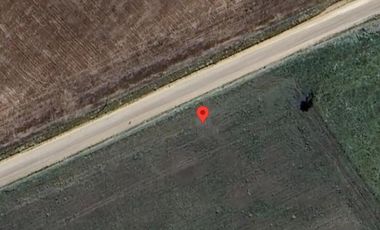 Terreno en venta - 321Mts2 - Necochea