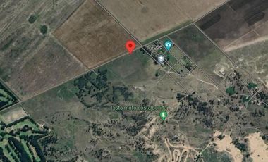 Terreno en venta - 321Mts2 - Necochea