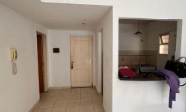 Departamento en alquiler - 2 Dormitorios 1 Baño - La Plata
