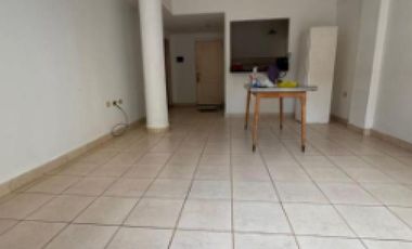 Departamento en alquiler - 2 Dormitorios 1 Baño - La Plata