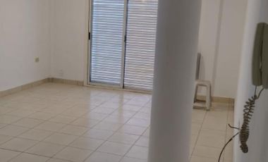 Departamento en alquiler - 2 Dormitorios 1 Baño - La Plata
