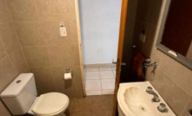 Departamento en alquiler - 2 Dormitorios 1 Baño - La Plata