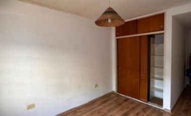 Departamento en alquiler - 2 Dormitorios 1 Baño - La Plata