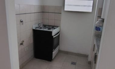 Departamento en alquiler - 2 Dormitorios 1 Baño - La Plata