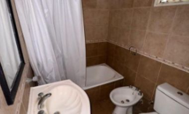 Departamento en alquiler - 2 Dormitorios 1 Baño - La Plata