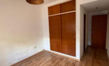 Departamento en alquiler - 2 Dormitorios 1 Baño - La Plata