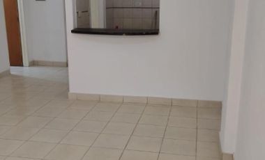 Departamento en alquiler - 2 Dormitorios 1 Baño - La Plata