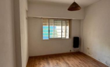 Departamento en alquiler - 2 Dormitorios 1 Baño - La Plata