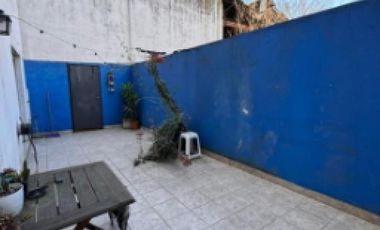 Departamento en alquiler - 2 Dormitorios 1 Baño - La Plata