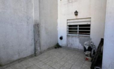 Departamento en alquiler - 2 Dormitorios 1 Baño - La Plata