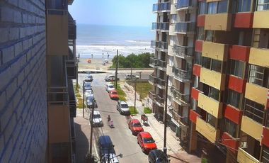 Departamento en venta - 2 Dormitorios 1 Baño - 40mts2 - San Bernardo del Tuyu