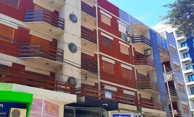 Departamento en venta - 2 Dormitorios 1 Baño - 40mts2 - San Bernardo del Tuyu